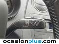 SEAT Ibiza 1.2 Tsi Style Tech 85 Gris - thumbnail 23