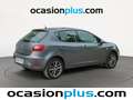 SEAT Ibiza 1.2 Tsi Style Tech 85 Gris - thumbnail 3