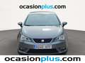 SEAT Ibiza 1.2 Tsi Style Tech 85 Gris - thumbnail 11