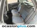 SEAT Ibiza 1.2 Tsi Style Tech 85 Gris - thumbnail 10