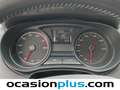SEAT Ibiza 1.2 Tsi Style Tech 85 Gris - thumbnail 20