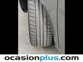 SEAT Ibiza 1.2 Tsi Style Tech 85 Gris - thumbnail 25