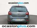 SEAT Ibiza 1.2 Tsi Style Tech 85 Gris - thumbnail 12