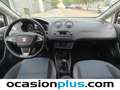 SEAT Ibiza 1.2 Tsi Style Tech 85 Gris - thumbnail 7