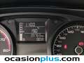 SEAT Ibiza 1.2 Tsi Style Tech 85 Gris - thumbnail 8