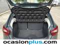 SEAT Ibiza 1.2 Tsi Style Tech 85 Gris - thumbnail 13