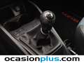 SEAT Ibiza 1.2 Tsi Style Tech 85 Gris - thumbnail 5