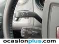 SEAT Ibiza 1.2 Tsi Style Tech 85 Gris - thumbnail 22