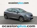 SEAT Ibiza 1.2 Tsi Style Tech 85 Gris - thumbnail 2