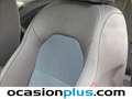 SEAT Ibiza 1.2 Tsi Style Tech 85 Gris - thumbnail 6