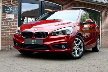 BMW 220 2-serie Active Tourer 220i Centennial High Executi