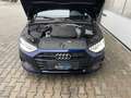 Audi A4 Avant 35 TDI advanced S-tronic *AHV*RFK*ACC*MATRIX Blau - thumbnail 30