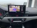 Audi A4 Avant 35 TDI advanced S-tronic *AHV*RFK*ACC*MATRIX Blau - thumbnail 19