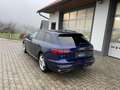 Audi A4 Avant 35 TDI advanced S-tronic *AHV*RFK*ACC*MATRIX Blau - thumbnail 3