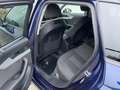 Audi A4 Avant 35 TDI advanced S-tronic *AHV*RFK*ACC*MATRIX Blau - thumbnail 7