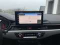 Audi A4 Avant 35 TDI advanced S-tronic *AHV*RFK*ACC*MATRIX Blau - thumbnail 23