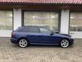 Audi A4 Avant 35 TDI advanced S-tronic *AHV*RFK*ACC*MATRIX Blau - thumbnail 32