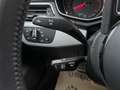 Audi A4 Avant 35 TDI advanced S-tronic *AHV*RFK*ACC*MATRIX Blau - thumbnail 16