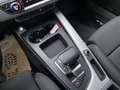 Audi A4 Avant 35 TDI advanced S-tronic *AHV*RFK*ACC*MATRIX Blau - thumbnail 17