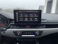 Audi A4 Avant 35 TDI advanced S-tronic *AHV*RFK*ACC*MATRIX Blau - thumbnail 27