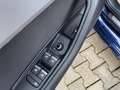 Audi A4 Avant 35 TDI advanced S-tronic *AHV*RFK*ACC*MATRIX Blau - thumbnail 13