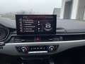 Audi A4 Avant 35 TDI advanced S-tronic *AHV*RFK*ACC*MATRIX Blau - thumbnail 26