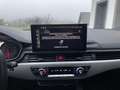 Audi A4 Avant 35 TDI advanced S-tronic *AHV*RFK*ACC*MATRIX Blau - thumbnail 22