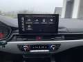 Audi A4 Avant 35 TDI advanced S-tronic *AHV*RFK*ACC*MATRIX Blau - thumbnail 28