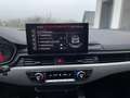 Audi A4 Avant 35 TDI advanced S-tronic *AHV*RFK*ACC*MATRIX Blau - thumbnail 25