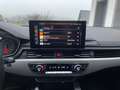 Audi A4 Avant 35 TDI advanced S-tronic *AHV*RFK*ACC*MATRIX Blau - thumbnail 20