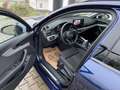 Audi A4 Avant 35 TDI advanced S-tronic *AHV*RFK*ACC*MATRIX Blau - thumbnail 10