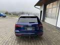 Audi A4 Avant 35 TDI advanced S-tronic *AHV*RFK*ACC*MATRIX Blau - thumbnail 4