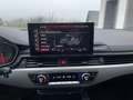 Audi A4 Avant 35 TDI advanced S-tronic *AHV*RFK*ACC*MATRIX Blau - thumbnail 24