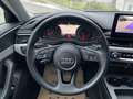 Audi A4 Avant 35 TDI advanced S-tronic *AHV*RFK*ACC*MATRIX Blau - thumbnail 14