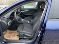 Audi A4 Avant 35 TDI advanced S-tronic *AHV*RFK*ACC*MATRIX Blau - thumbnail 11