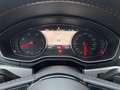 Audi A4 Avant 35 TDI advanced S-tronic *AHV*RFK*ACC*MATRIX Blau - thumbnail 15