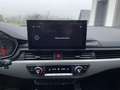 Audi A4 Avant 35 TDI advanced S-tronic *AHV*RFK*ACC*MATRIX Blau - thumbnail 29