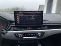 Audi A4 Avant 35 TDI advanced S-tronic *AHV*RFK*ACC*MATRIX Blau - thumbnail 21