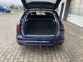 Audi A4 Avant 35 TDI advanced S-tronic *AHV*RFK*ACC*MATRIX Blau - thumbnail 5