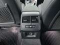 Audi A4 Avant 35 TDI advanced S-tronic *AHV*RFK*ACC*MATRIX Blau - thumbnail 8