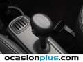 smart forTwo Coupé 62 Passion Aut. Gris - thumbnail 5