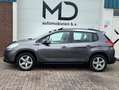 Peugeot 2008 1.2 Active - Nieuwe Distributie riem - Automaat Grigio - thumbnail 3