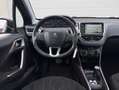 Peugeot 2008 1.2 Active - Nieuwe Distributie riem - Automaat Grigio - thumbnail 11