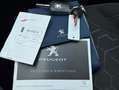 Peugeot 2008 1.2 Active - Nieuwe Distributie riem - Automaat Grigio - thumbnail 14