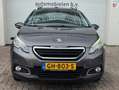 Peugeot 2008 1.2 Active - Nieuwe Distributie riem - Automaat Grigio - thumbnail 5