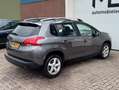 Peugeot 2008 1.2 Active - Nieuwe Distributie riem - Automaat Grigio - thumbnail 7