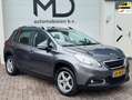 Peugeot 2008 1.2 Active - Nieuwe Distributie riem - Automaat Grigio - thumbnail 1