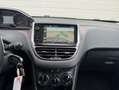 Peugeot 2008 1.2 Active - Nieuwe Distributie riem - Automaat Grigio - thumbnail 15