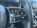 Mercedes-Benz Citan Tourer 110CDI Base Azul - thumbnail 17