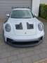 Porsche 992 911 GT3 RS PDK, neu ohne km, 19 % Mwst. ausweisbar Grau - thumbnail 4